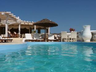 panormos village hotel