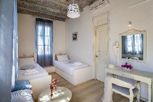 olia hotel