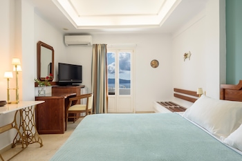 santorini