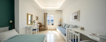santorini