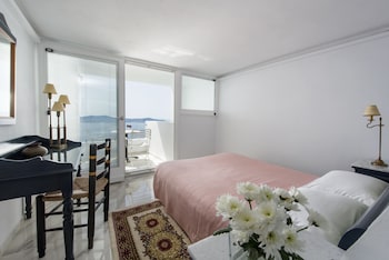santorini