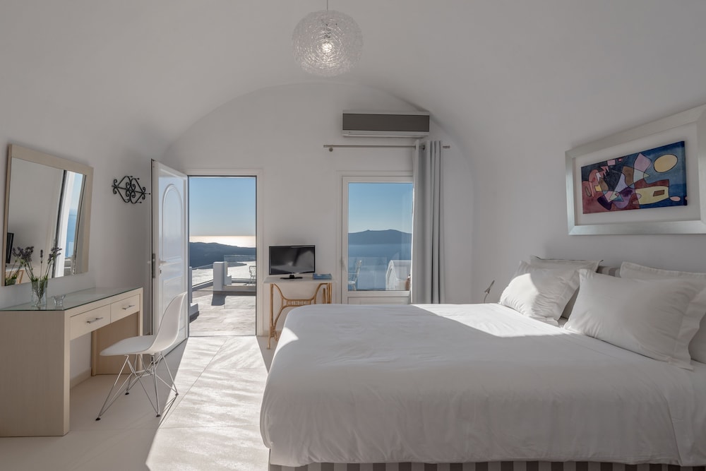 santorini