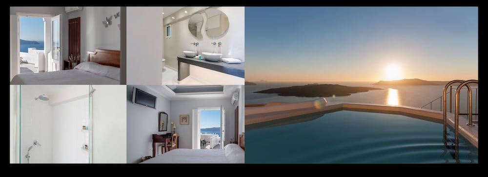 santorini