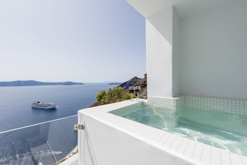 santorini