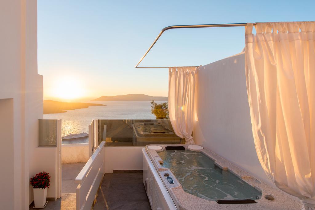 santorini