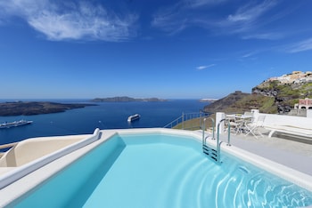 santorini