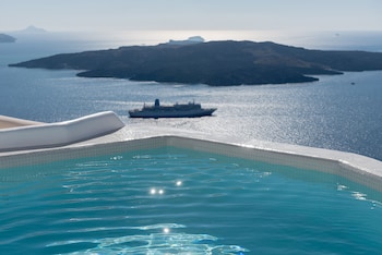 santorini