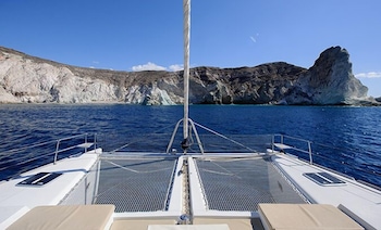 santorini