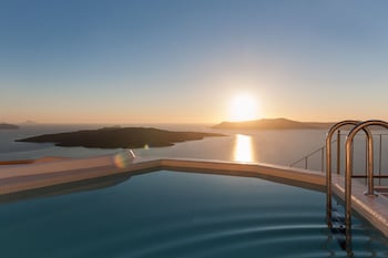 santorini