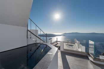 santorini