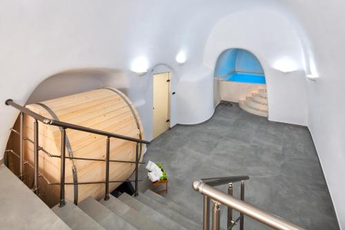 anatoli hotel and spa