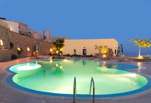 anatoli hotel and spa