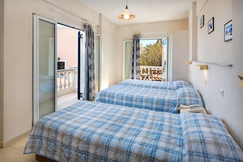 anatoli hotel and spa