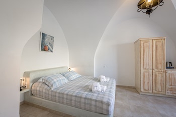 anatoli hotel and spa