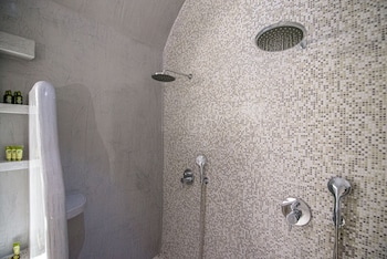 anatoli hotel and spa