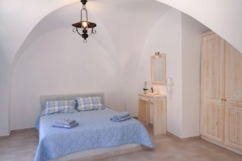 anatoli hotel and spa