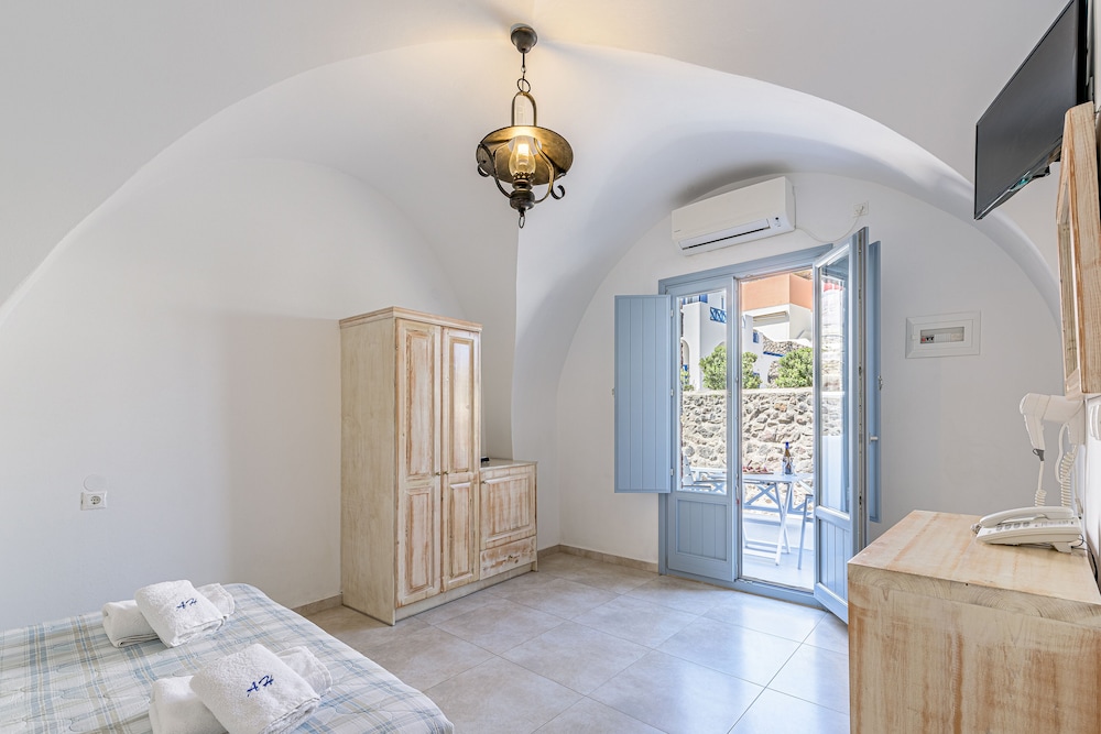 anatoli hotel and spa