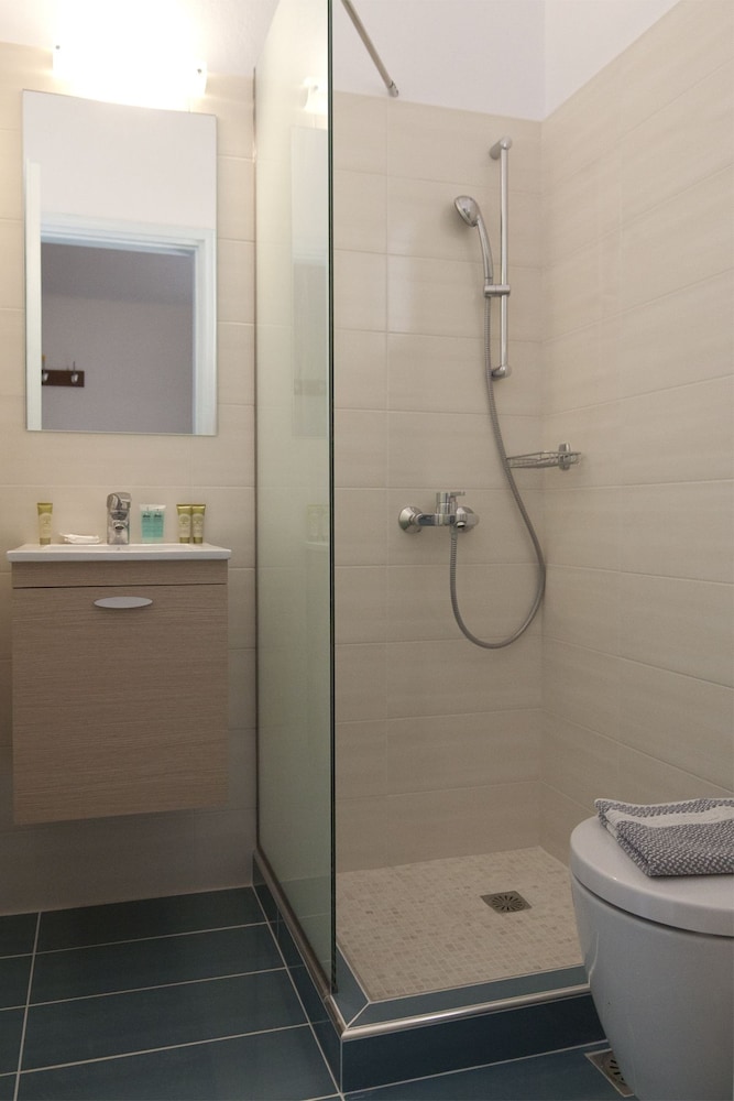 anatoli hotel and spa