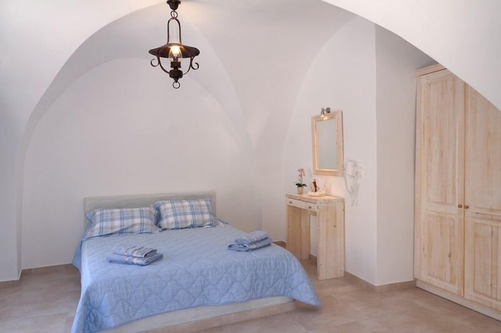 anatoli hotel and spa