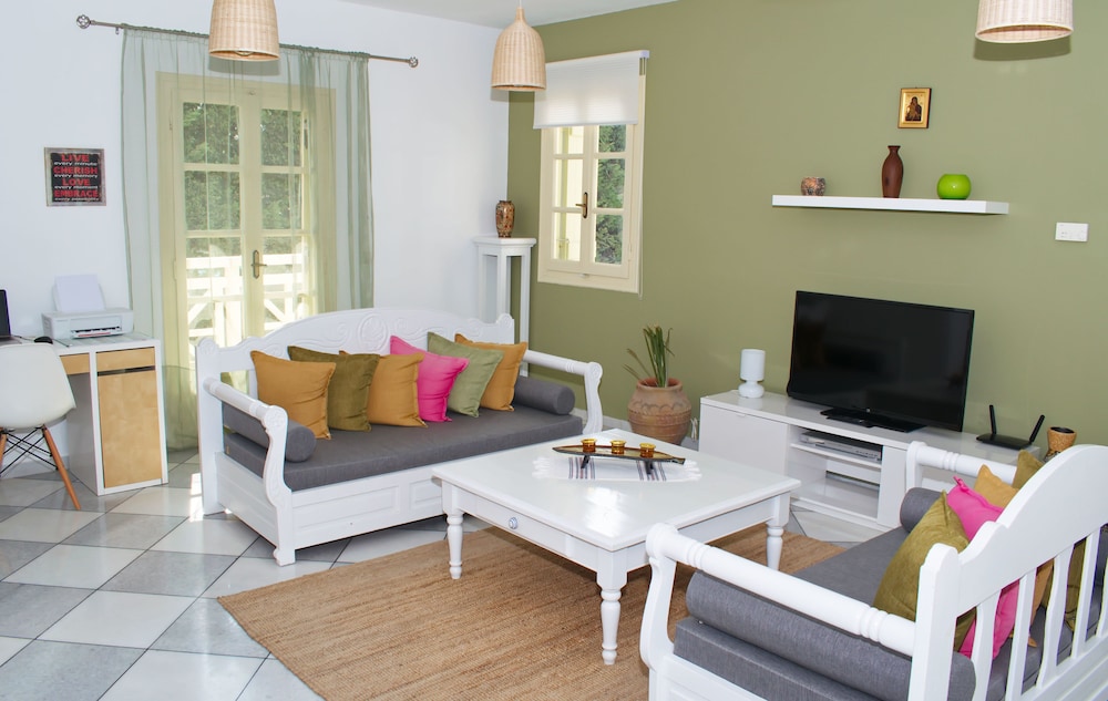 camara hotel