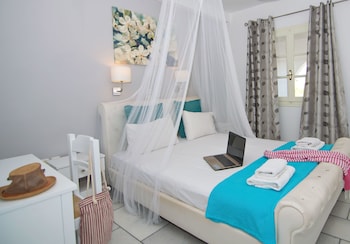camara hotel