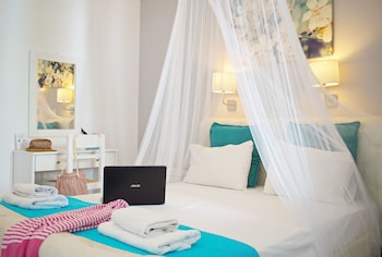 camara hotel