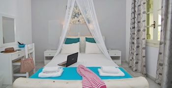 camara hotel