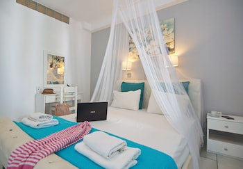 camara hotel