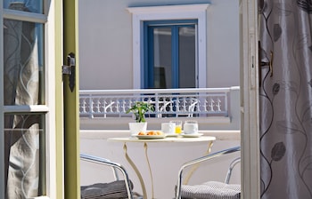 camara hotel