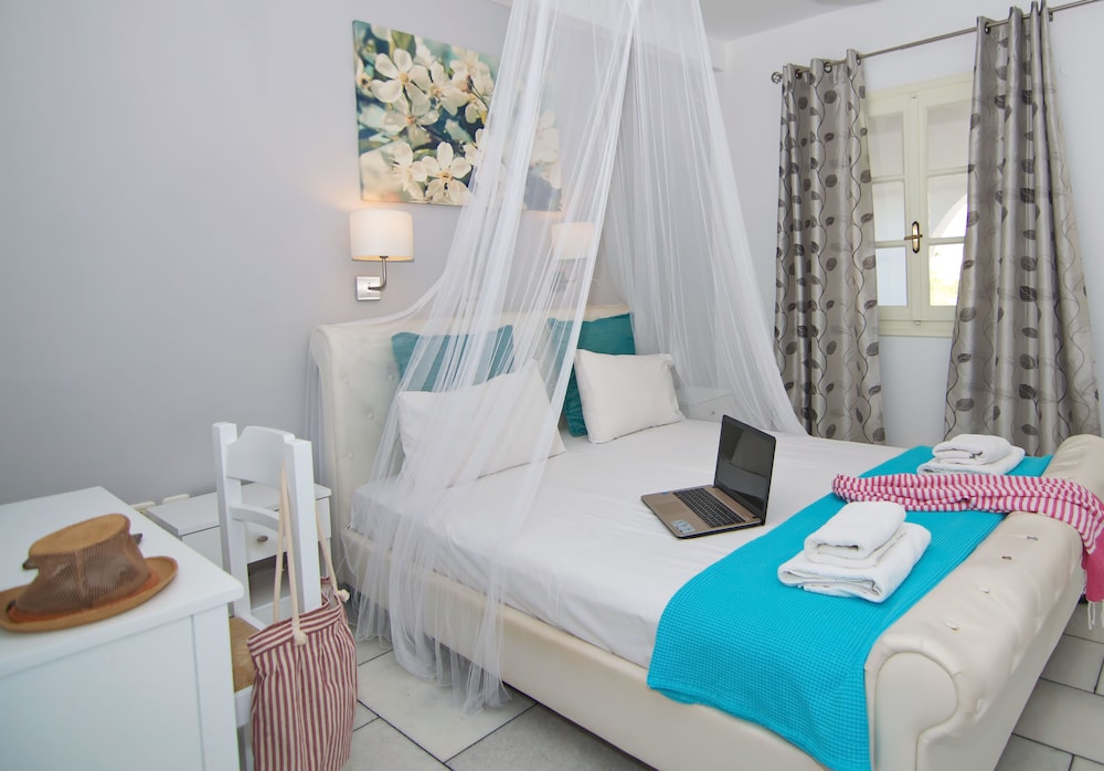 camara hotel