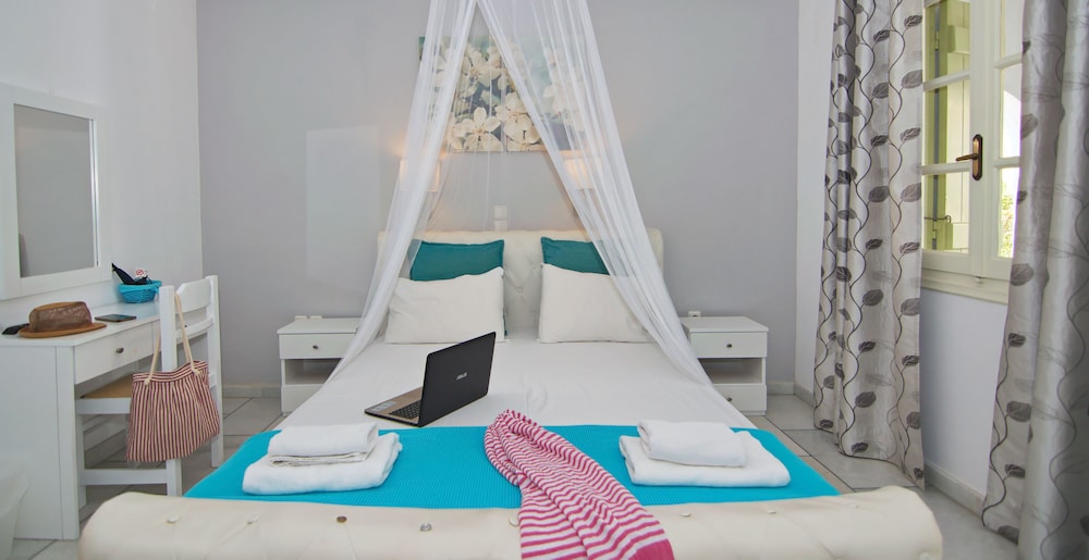 camara hotel