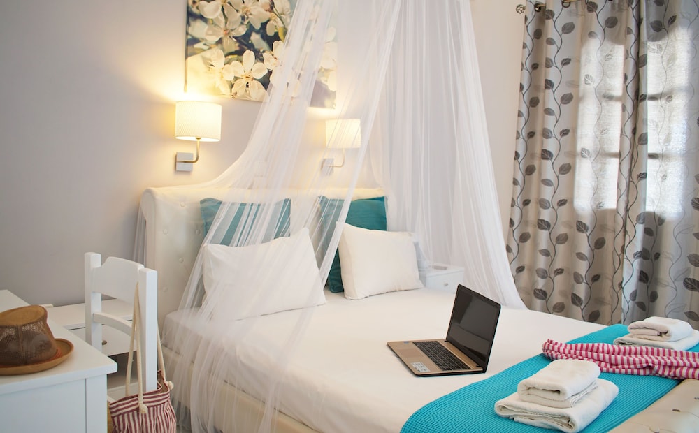 camara hotel