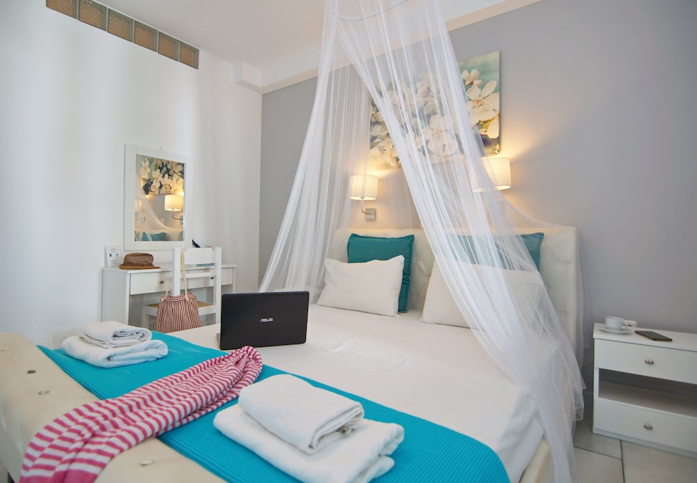 camara hotel