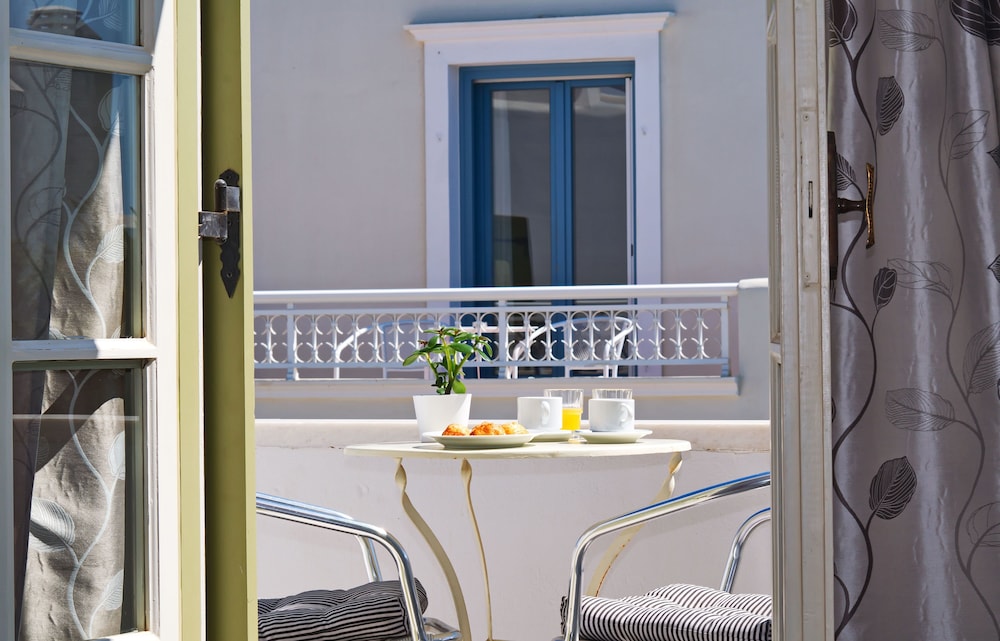 camara hotel