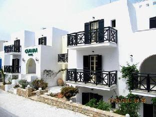 camara hotel