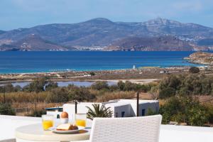 camara hotel