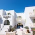 camara hotel