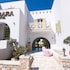 camara hotel
