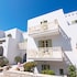 camara hotel