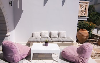 camara hotel