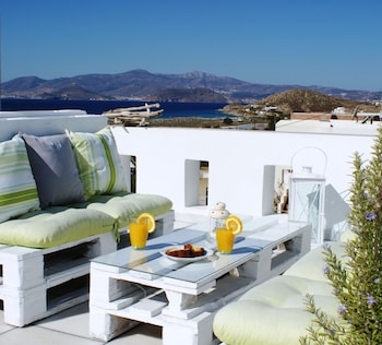 camara hotel