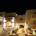 camara hotel