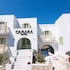 camara hotel