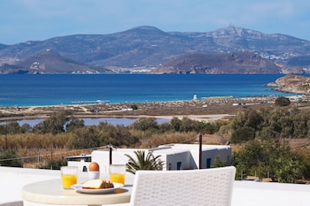 camara hotel