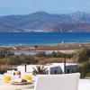 camara hotel