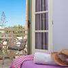 camara hotel