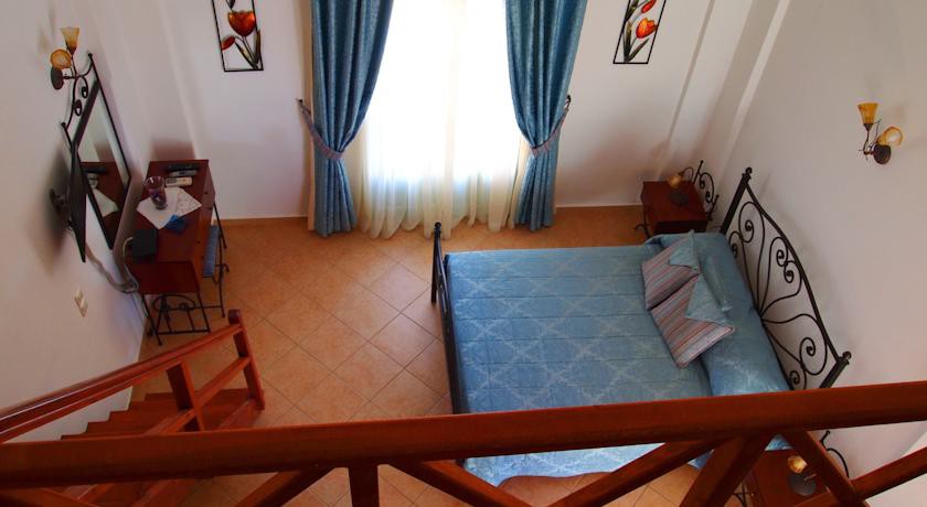 kalya suites