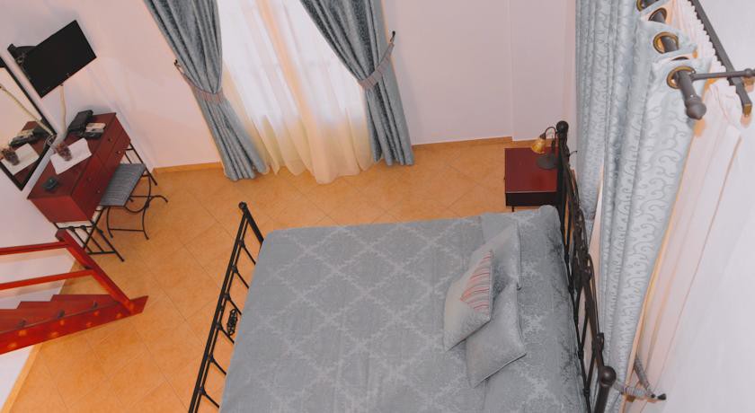 kalya suites
