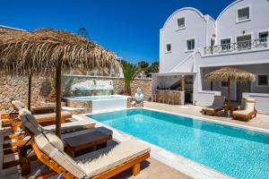 santorini