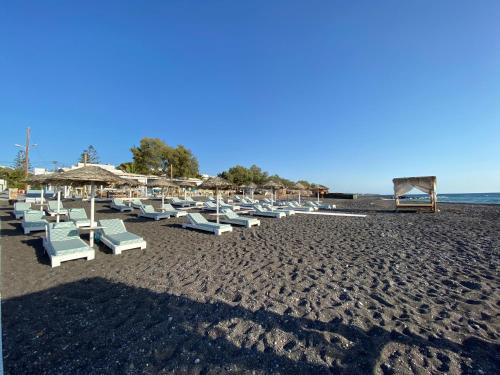 kalya suites